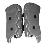 Stormforce Hockey Goalkeeper Leg Guards