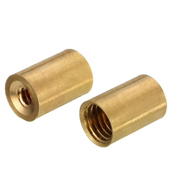 Ferrule 11mm Screw In