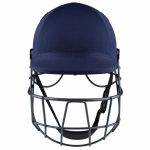Gray-Nicolls Atomic Helmet - Image 2
