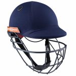 Gray-Nicolls Atomic Helmet