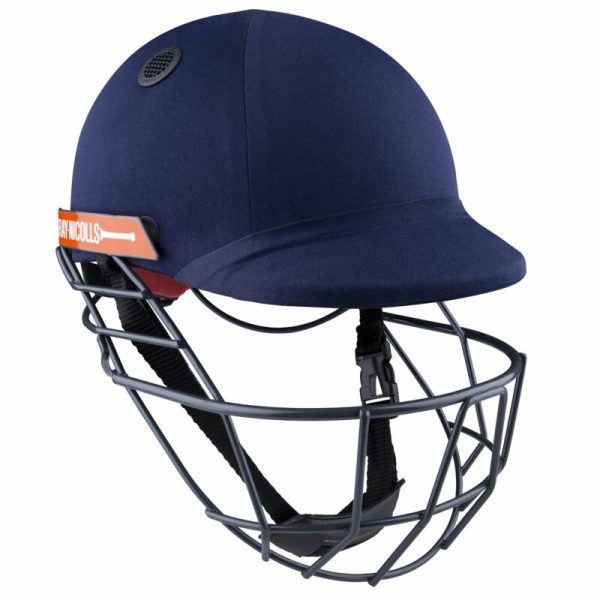 Gray-Nicolls Atomic Helmet