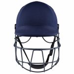 Gray-Nicolls Atomic Helmet - Image 2