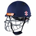 Gray-Nicolls Atomic Helmet - Image 5