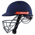 Gray-Nicolls Atomic Helmet - Image 4