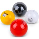 Athletic Shot Put Turned - Image 2