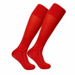 Socks Premier Sports - Image 3