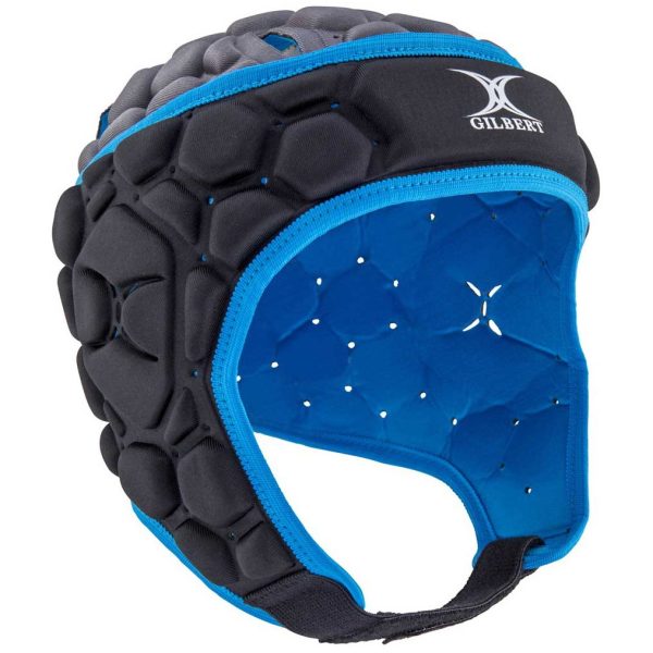 Rugby Headgear Gilbert Falcon 200