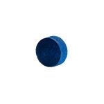 Brunswick Blue Diamond Cue Tips - Image 2