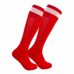 Socks Premier Sports - Image 17
