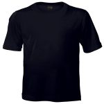 145g Kiddies Crew Neck T-Shirt - Image 2