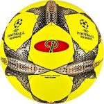 Soccer Ball Premier Glider