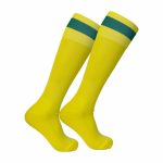 Socks Premier Sports - Image 5