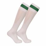 Socks Premier Sports - Image 4