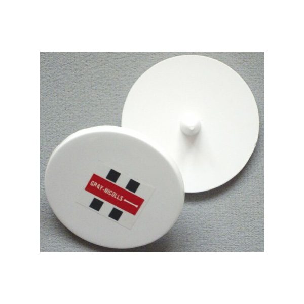 Gray-Nicolls Bowler Marker