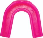 Medalist De Luxe Mouthguard - Image 2