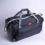 Premier Elite Travel Bag Large