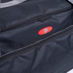 Premier Elite Travel Bag Large - Image 2