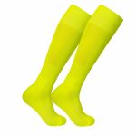 Socks Premier Sports - Image 9