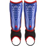 Hockey Shinguard Grays Shield