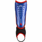 Hockey Shinguard Grays Shield - Image 2