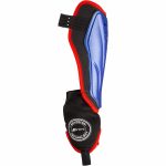 Hockey Shinguard Grays Shield - Image 4