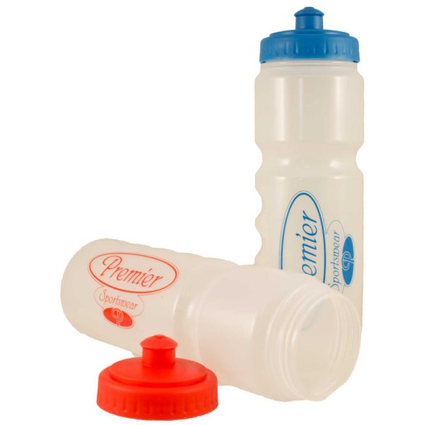 Premier Water Bottle