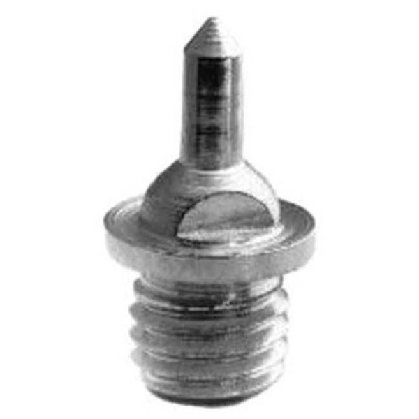 Medalist 7mm Tartan Athletic Spikes