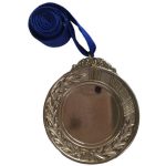 Medals - Image 2
