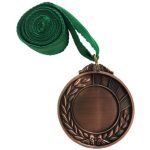 Medals - Image 3