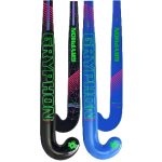 Gryphon Lazer Hockey Stick - Image 3