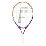 Prince Energy 21" Tennis Racket