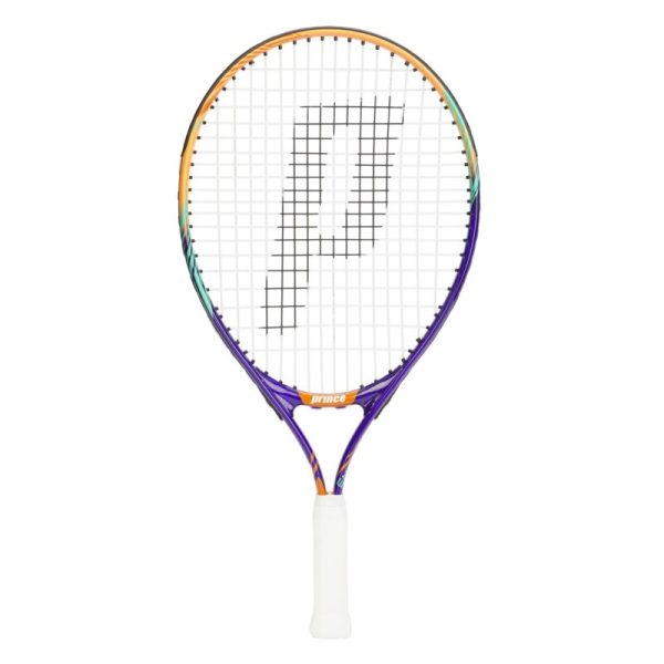 Prince Energy 21" Tennis Racket