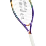 Prince Energy 21" Tennis Racket - Image 2