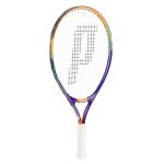 Prince Energy 21" Tennis Racket - Image 5