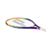 Prince Energy 21" Tennis Racket - Image 4
