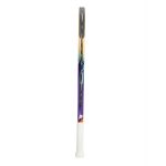 Prince Energy 21" Tennis Racket - Image 3
