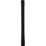 Grays Cushion Hockey Grip
