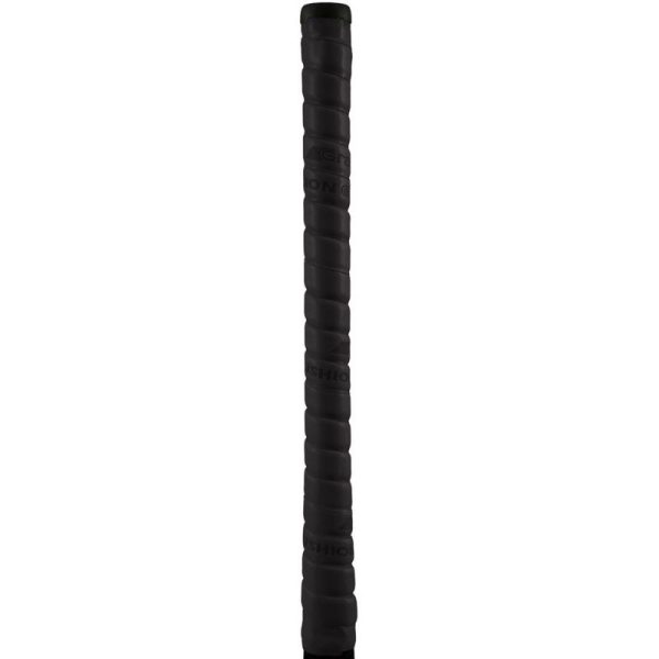 Grays Cushion Hockey Grip