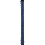 Grays Cushion Hockey Grip - Image 2