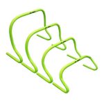Agility Hurdles (each)