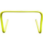 Agility Hurdles (each) - Image 3