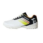 Kookaburra Pro 5.0 Rubber Cricket Shoe - Image 2
