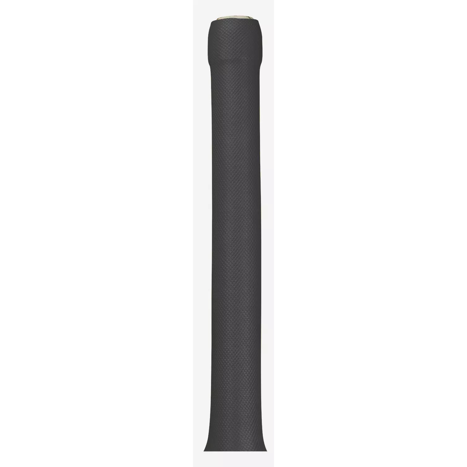 3194-diamond-cricket-bat-grip-black Diamond Cricket Bat Grip - Image 1