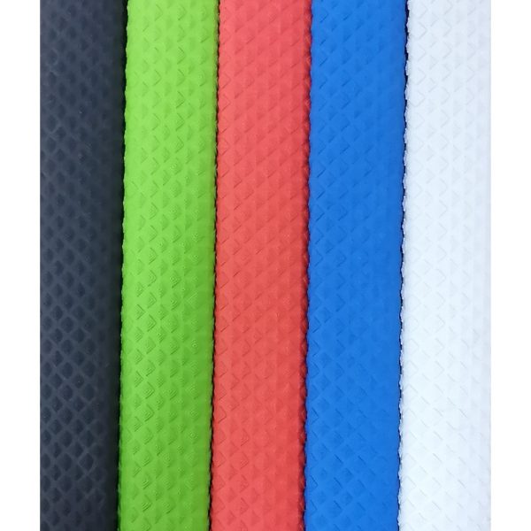 Kookaburra Rhino Bat Grip