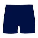 Hot Pants - Image 4