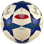Soccer Ball Premier Glider - Image 5