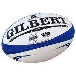 Rugby Ball Gilbert Energy - Image 4