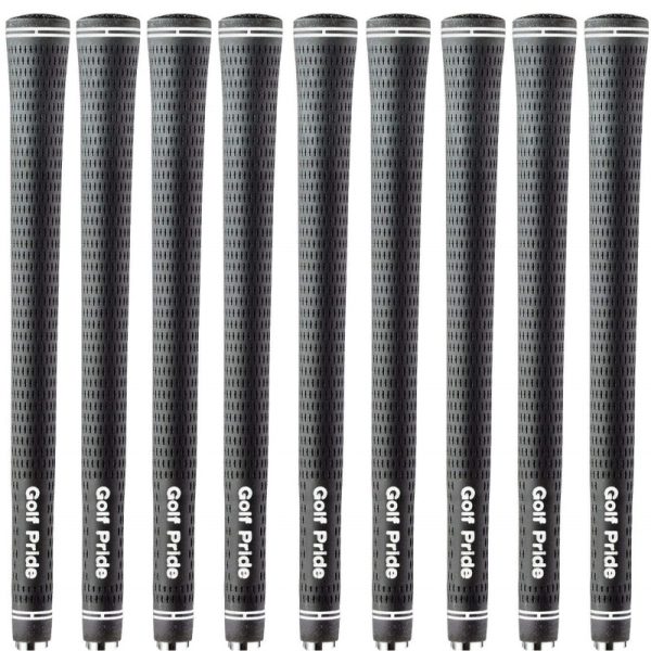 Golf Pride Golf Grip