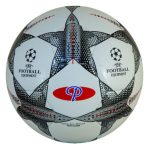 Soccer Ball Premier Glider - Image 4