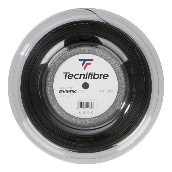 Tecnifibre Synthetic Gut Squash Strings